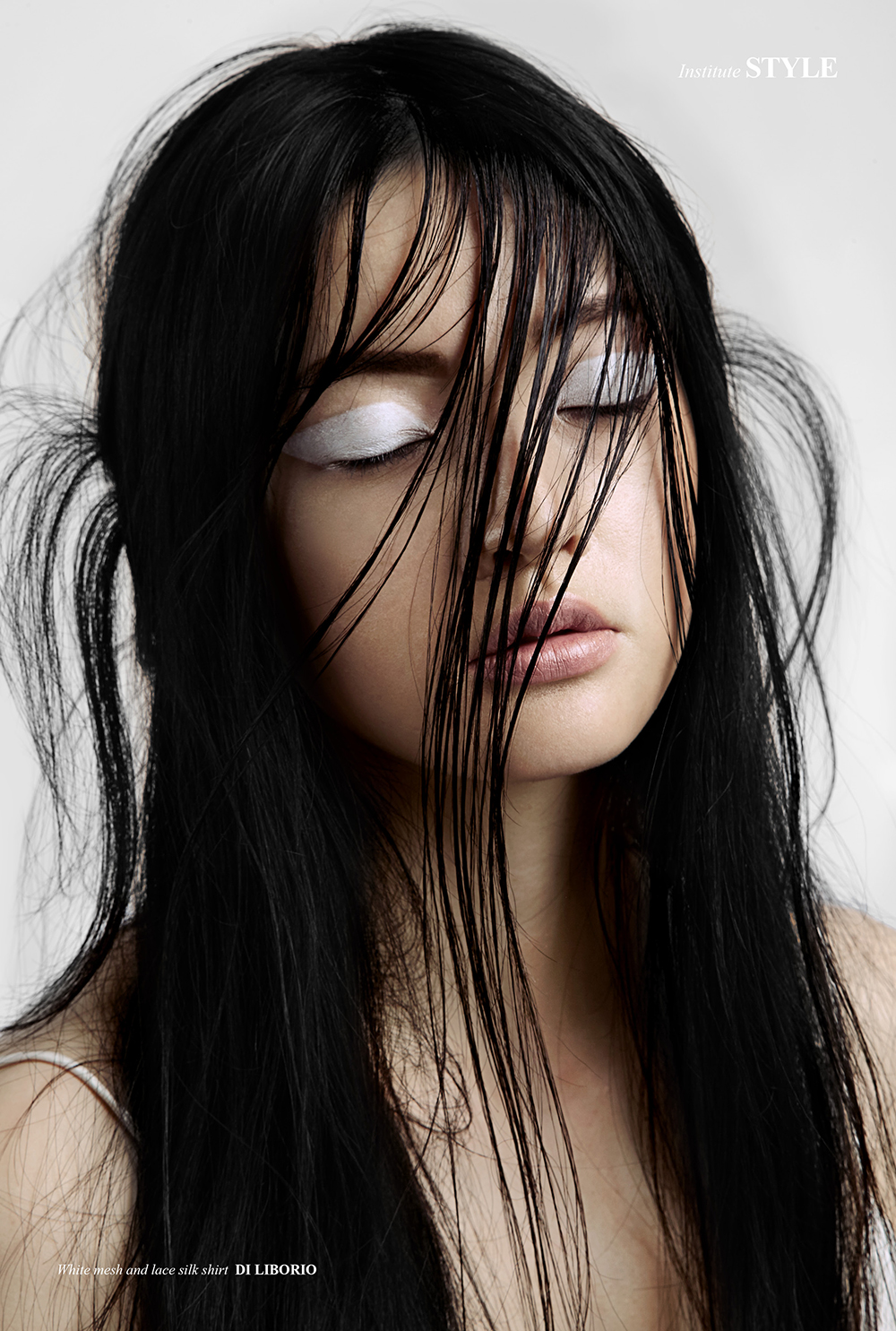 Caught In The Middle 21