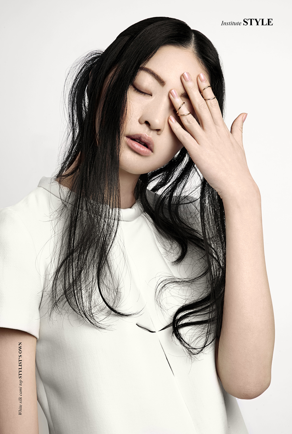 Caught In The Middle 3