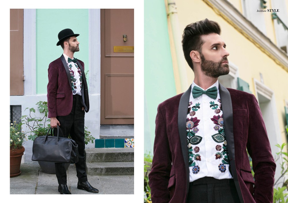 A dandy in rue Cremieux2