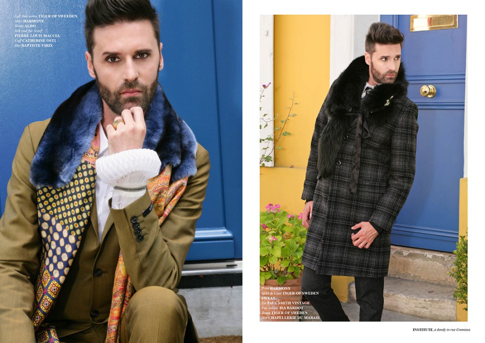 A dandy in rue Cremieux3