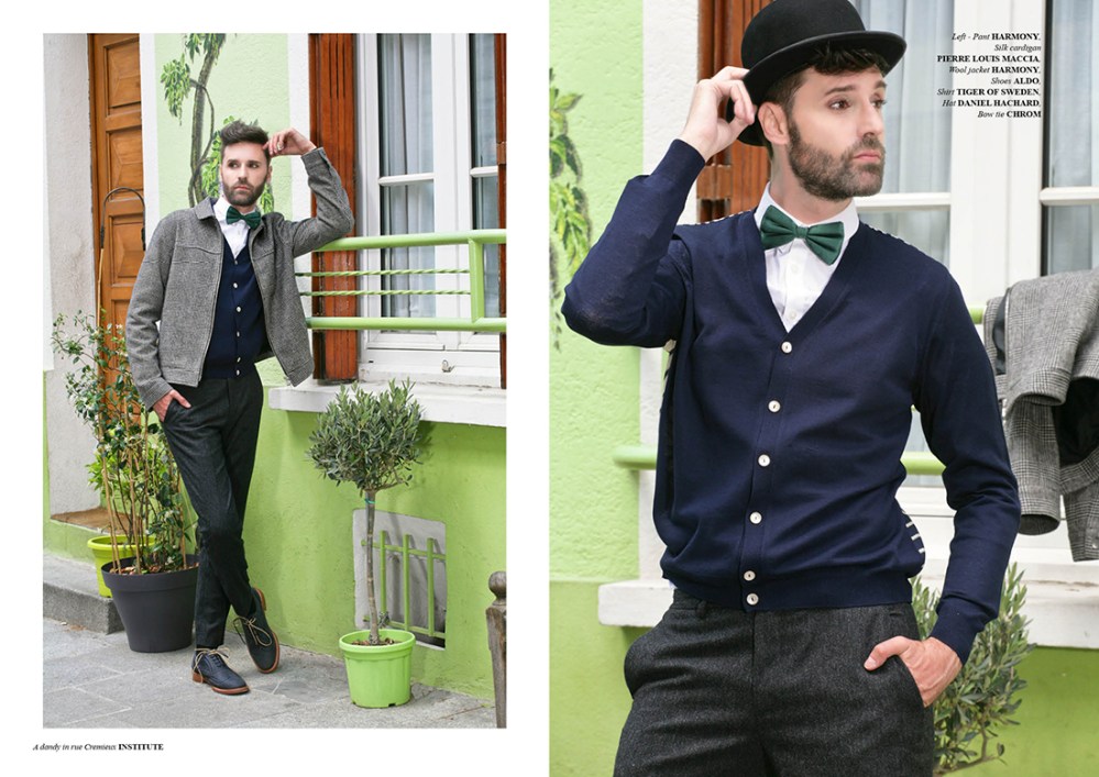 A dandy in rue Cremieux4