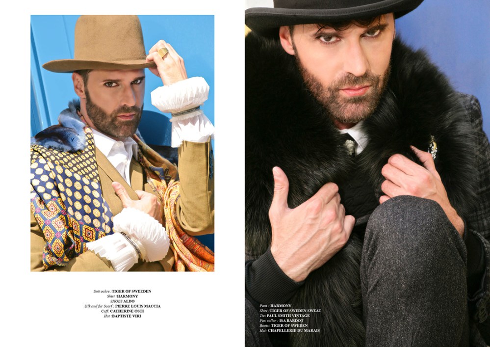 A dandy in rue Cremieux6