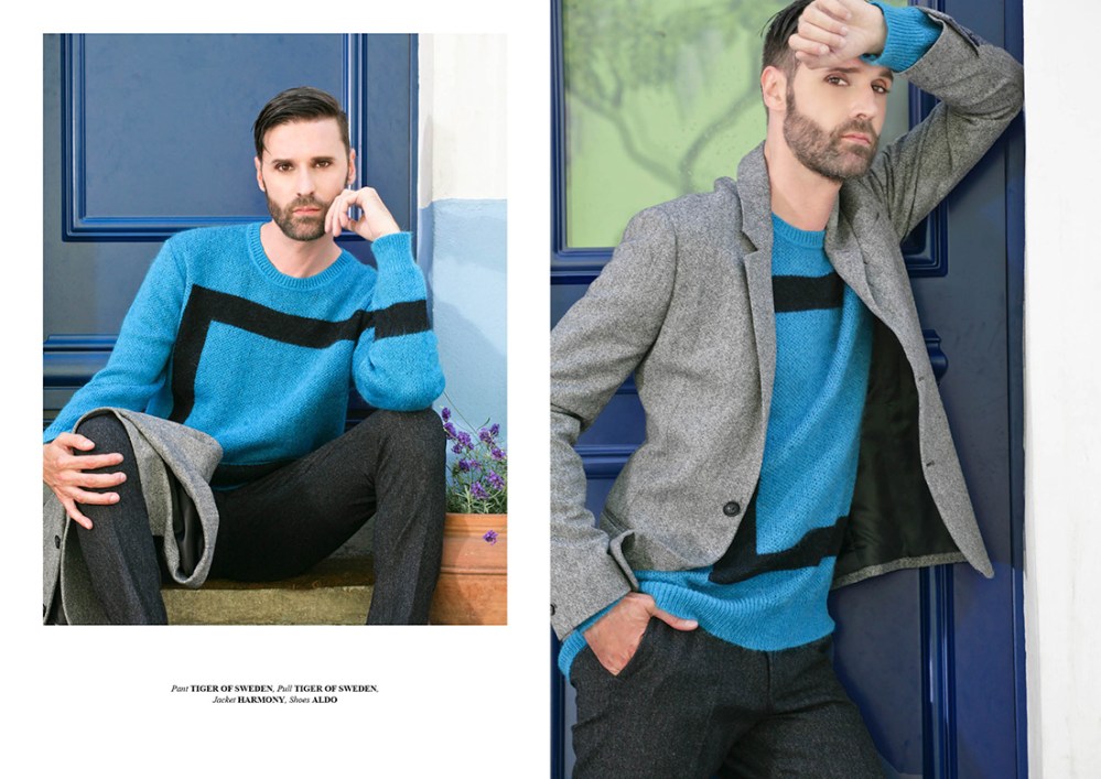 A dandy in rue Cremieux7