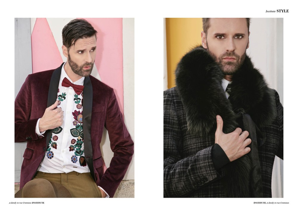 A dandy in rue Cremieux9