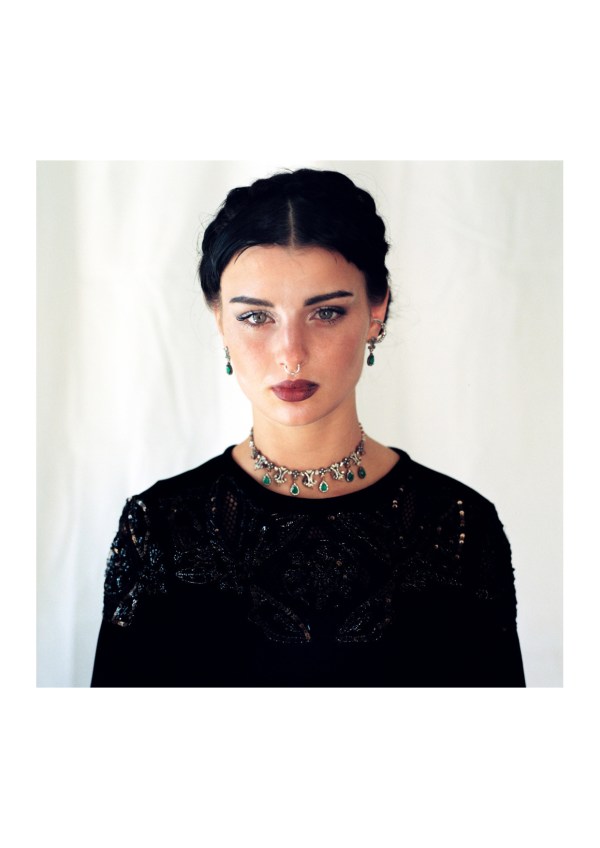 Federico Maria Jannacchino 21