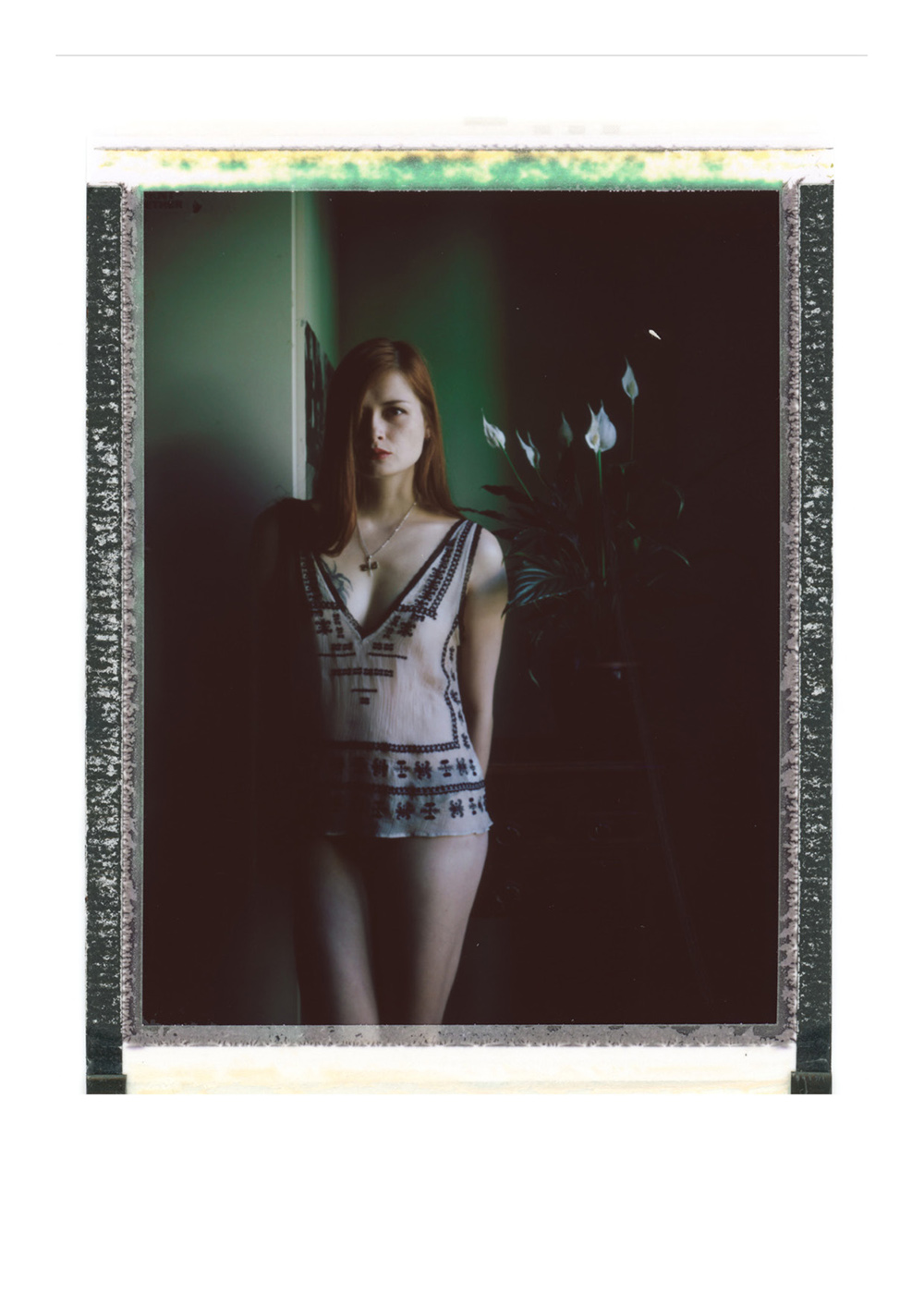 Federico Maria Jannacchino 22