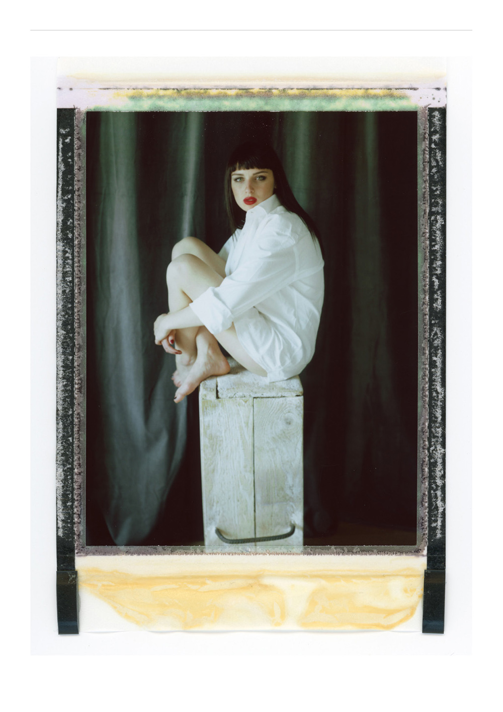 Federico Maria Jannacchino2