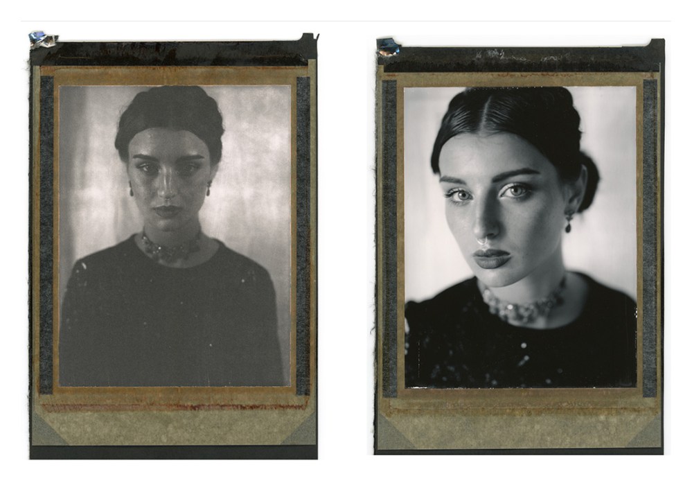 Federico Maria Jannacchino3