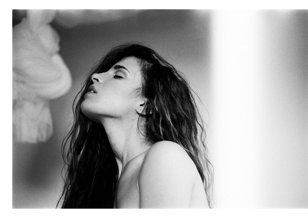 Federico Maria Jannacchino4