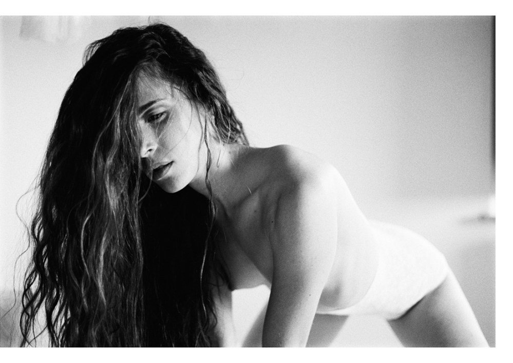 Federico Maria Jannacchino5