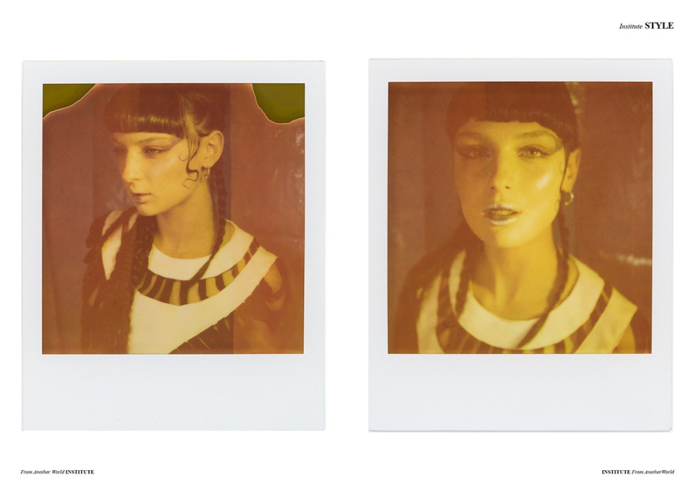 From Another World13