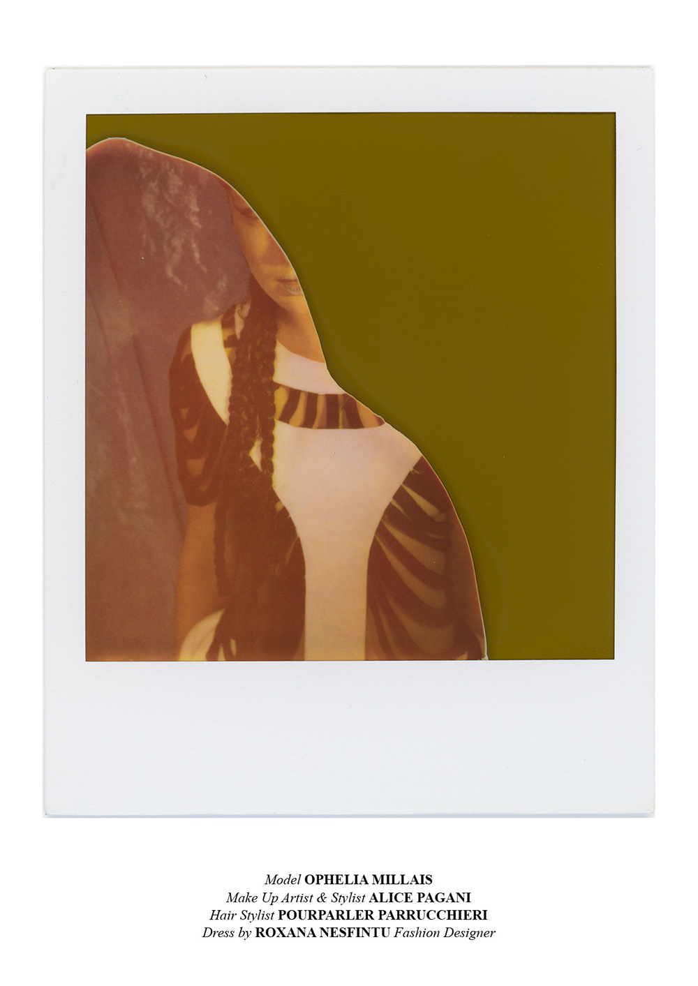 From Another World15