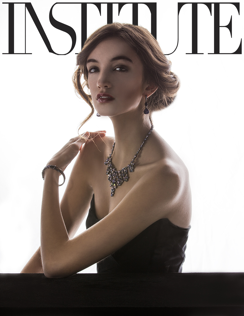 Bobbles, Bangles  &amp; Beads Front Cover