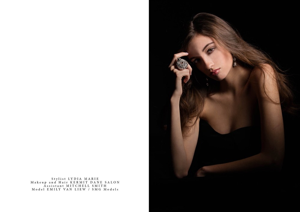 Bobbles, Bangles & Beads10