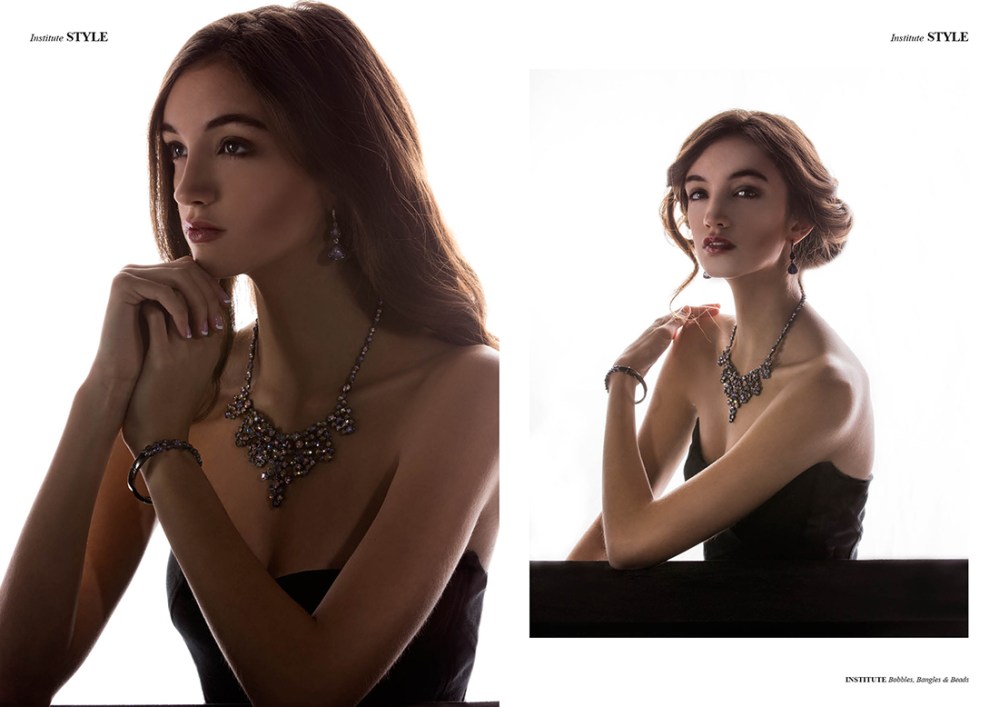 Bobbles, Bangles & Beads2