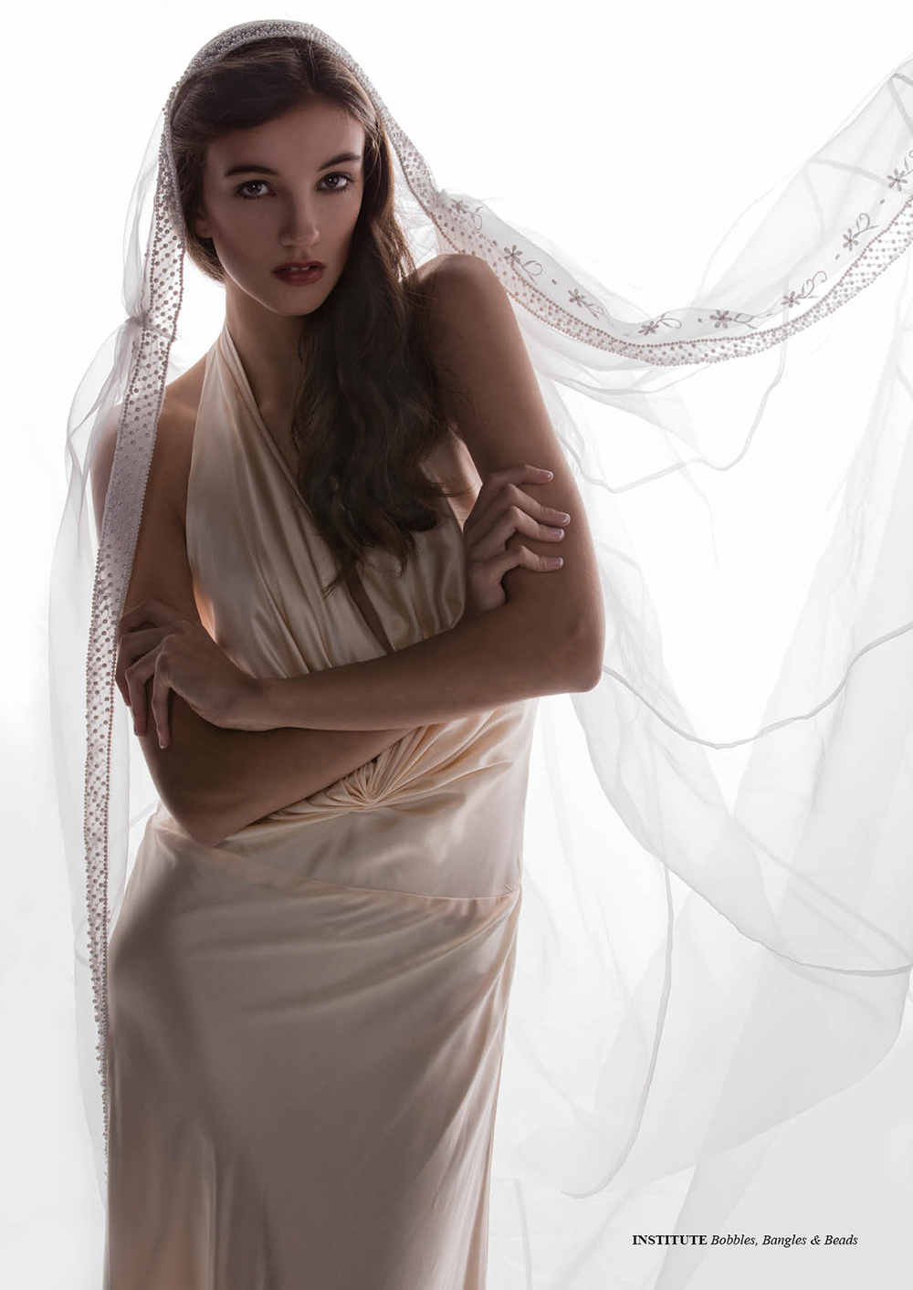 Bobbles, Bangles & Beads3