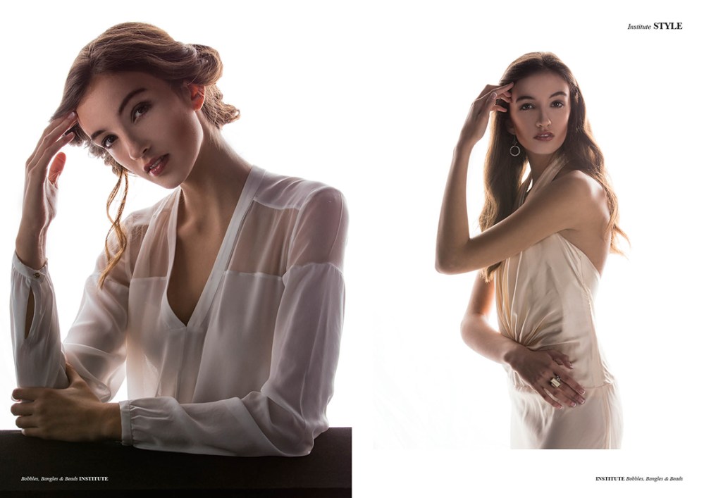 Bobbles, Bangles & Beads4