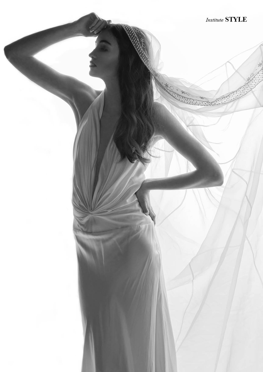 Bobbles, Bangles & Beads5