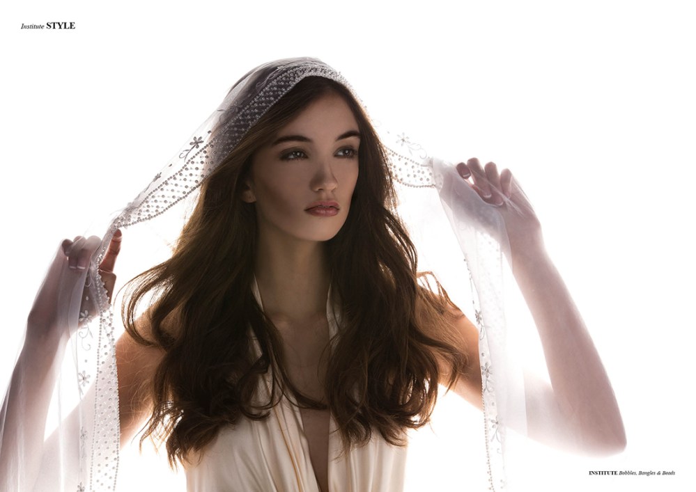 Bobbles, Bangles & Beads6