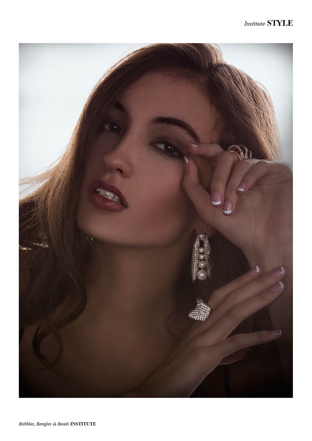 Bobbles, Bangles & Beads7