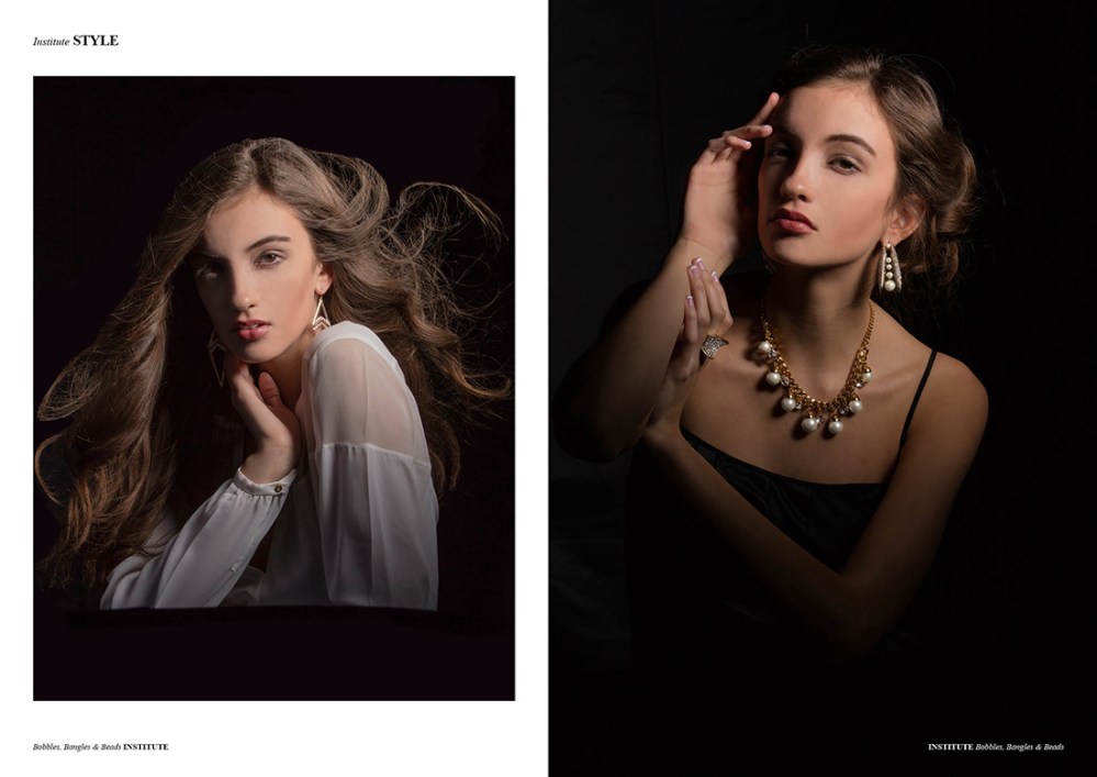 Bobbles, Bangles & Beads8