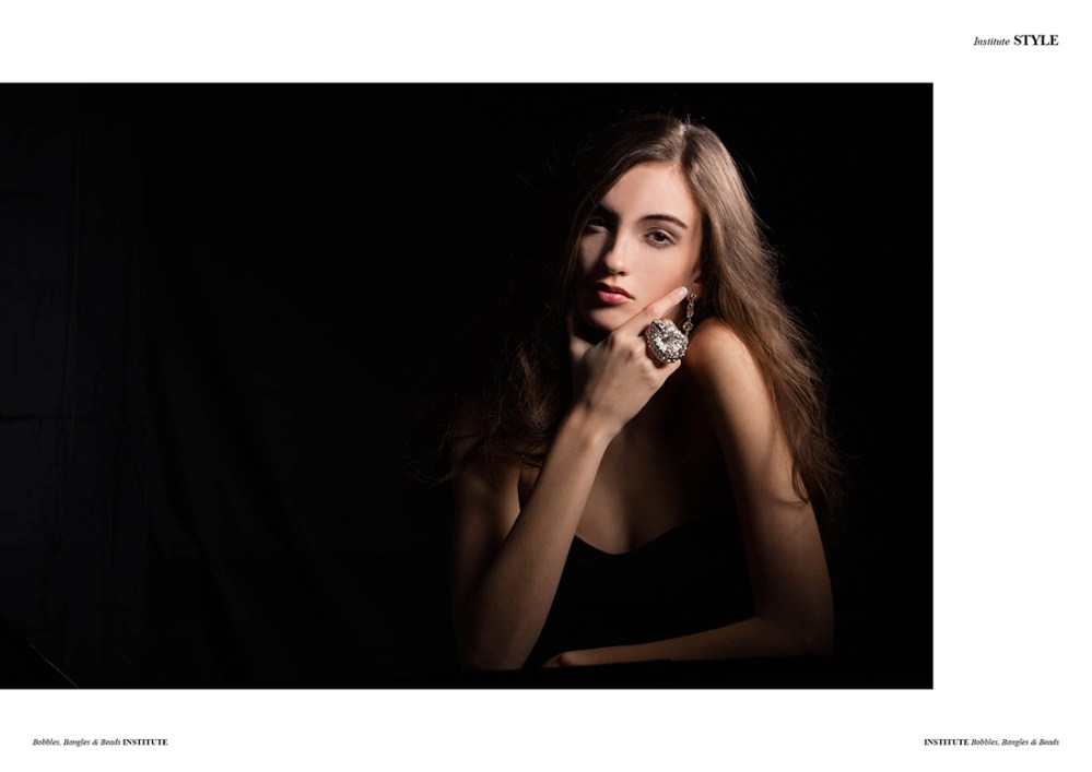 Bobbles, Bangles & Beads9