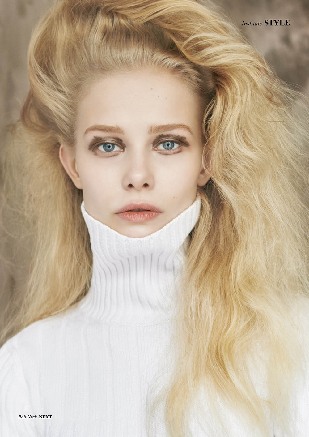 Cuando todo estaba Bien 11