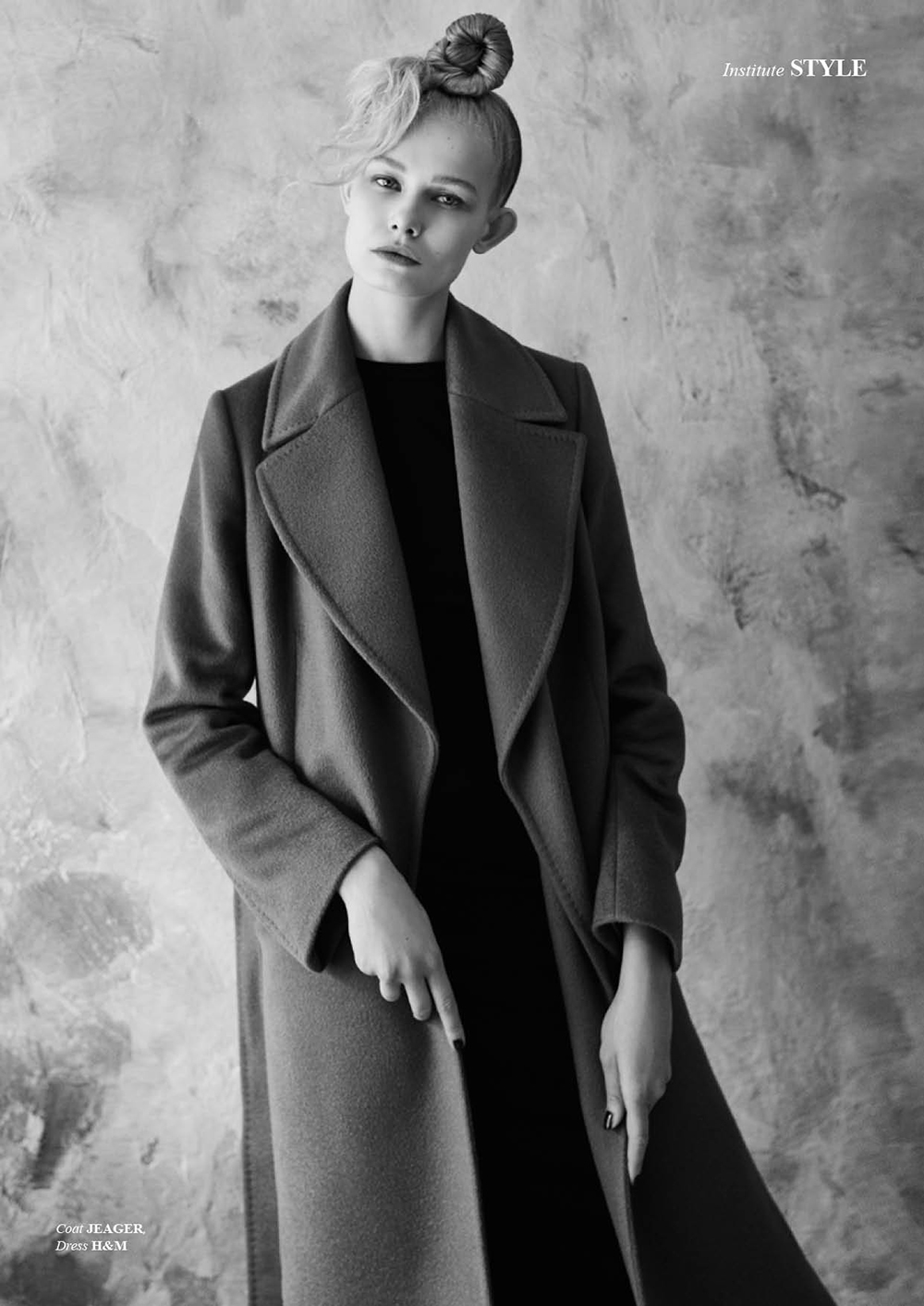 Cuando todo estaba Bien 5