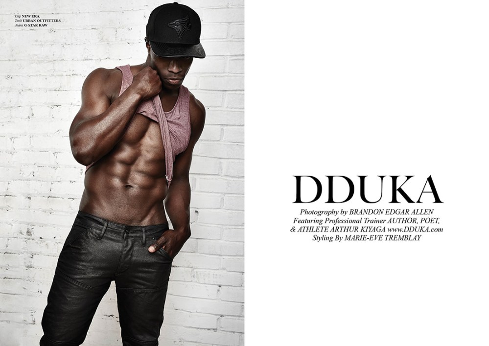 Dduka