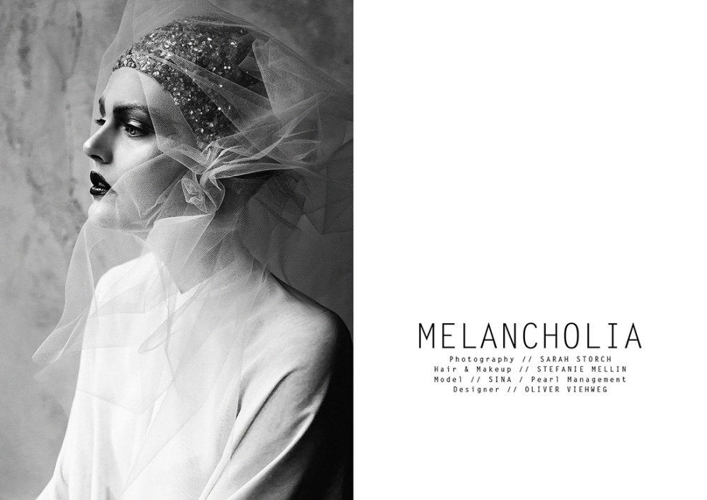Melancholia2