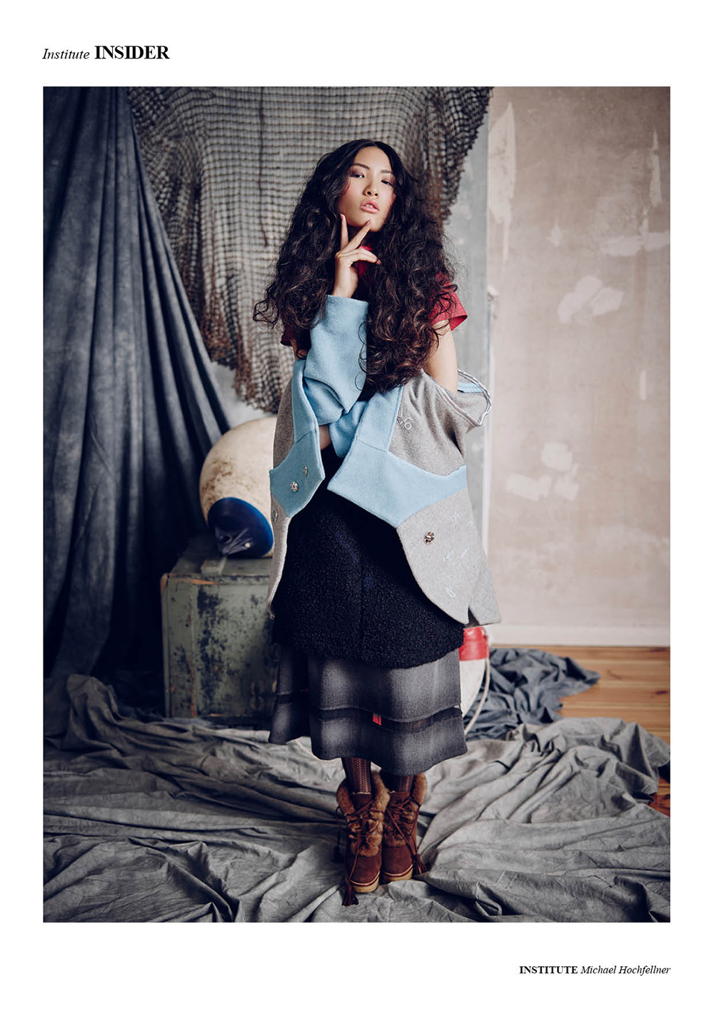 Michael Hochfellner2