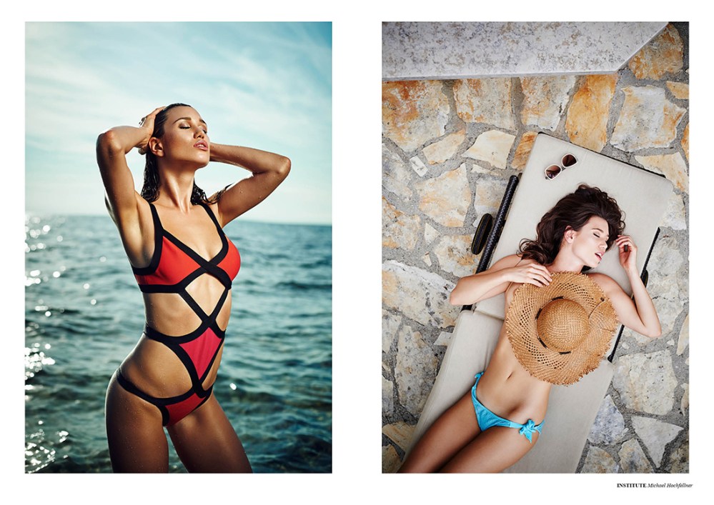 Michael Hochfellner3