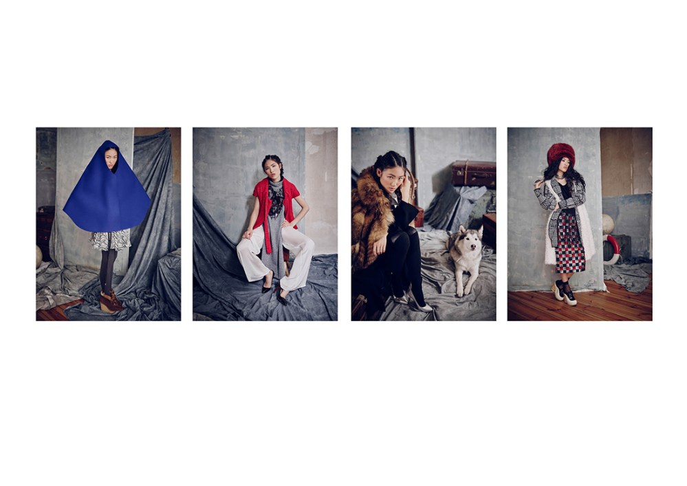 Michael Hochfellner4