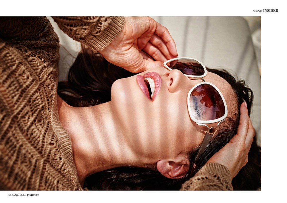 Michael Hochfellner5