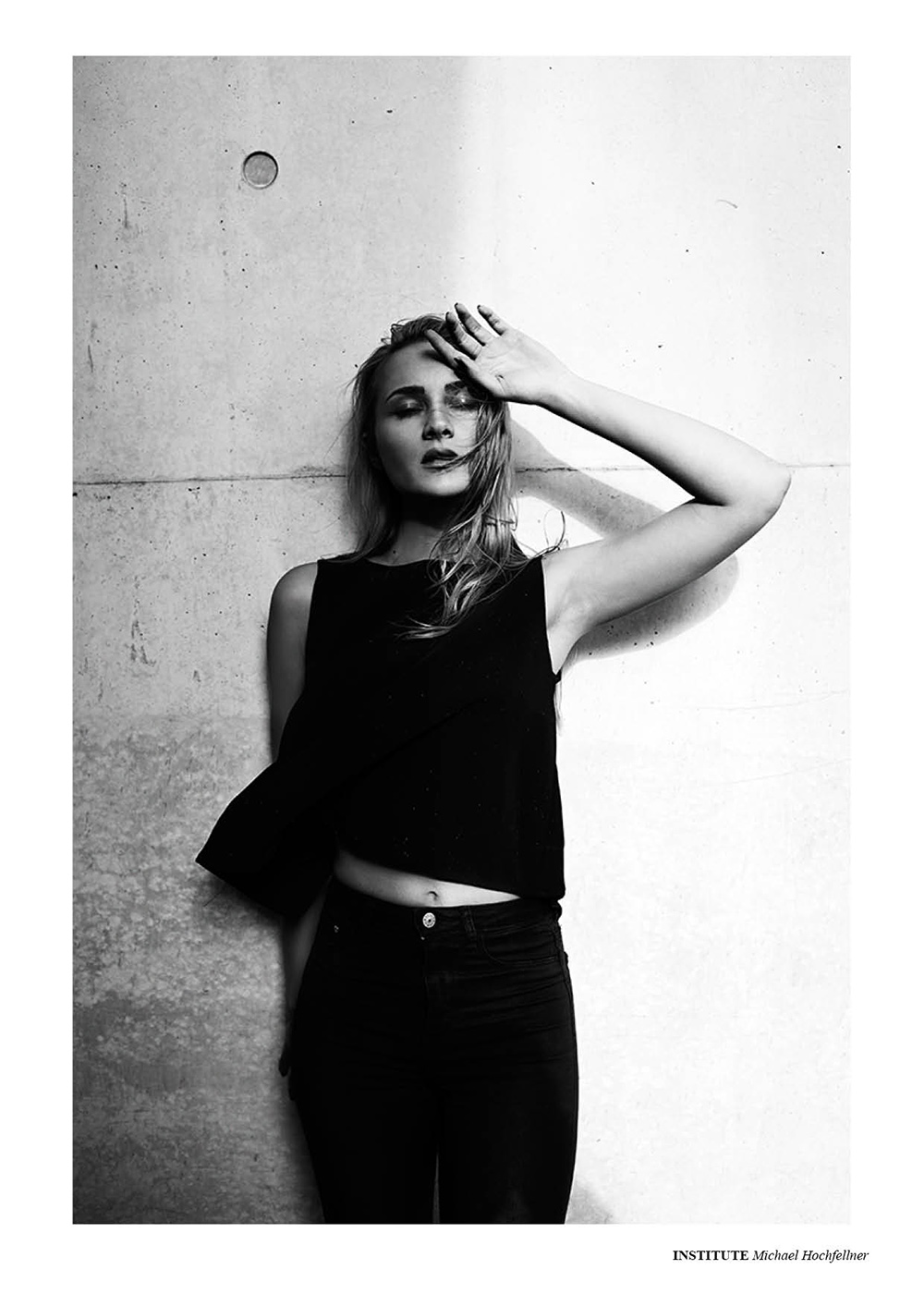 Michael Hochfellner6