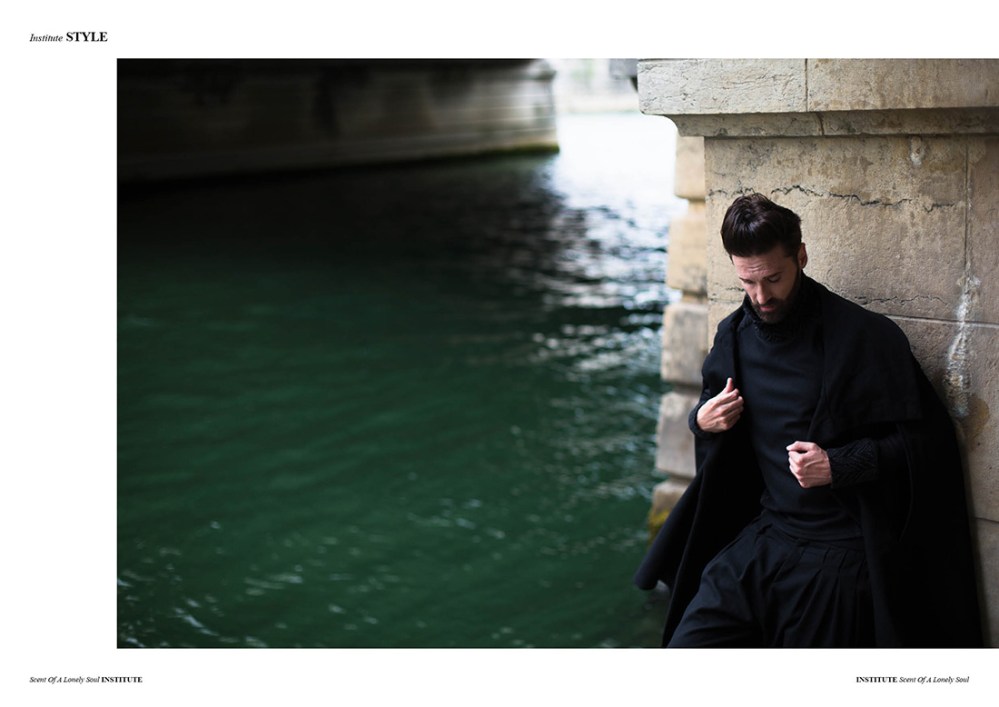 Scent Of A Lonely Soul3