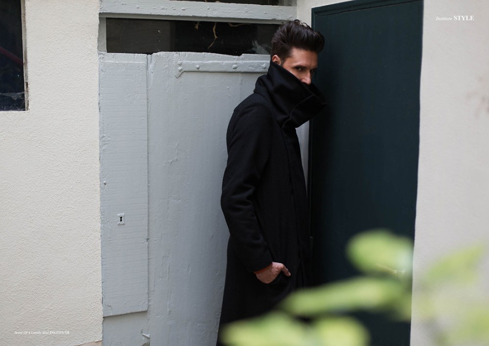 Scent Of A Lonely Soul6