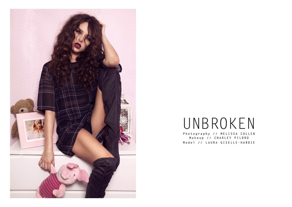 Unbroken2