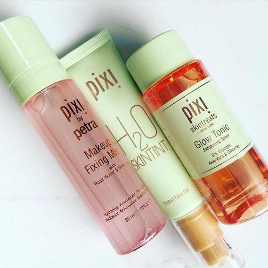 12729433_557823514378206_1688828648_n