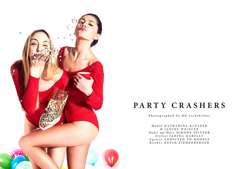 Party Crashers2