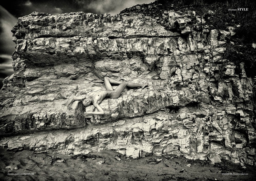 Distance Inbetween 2