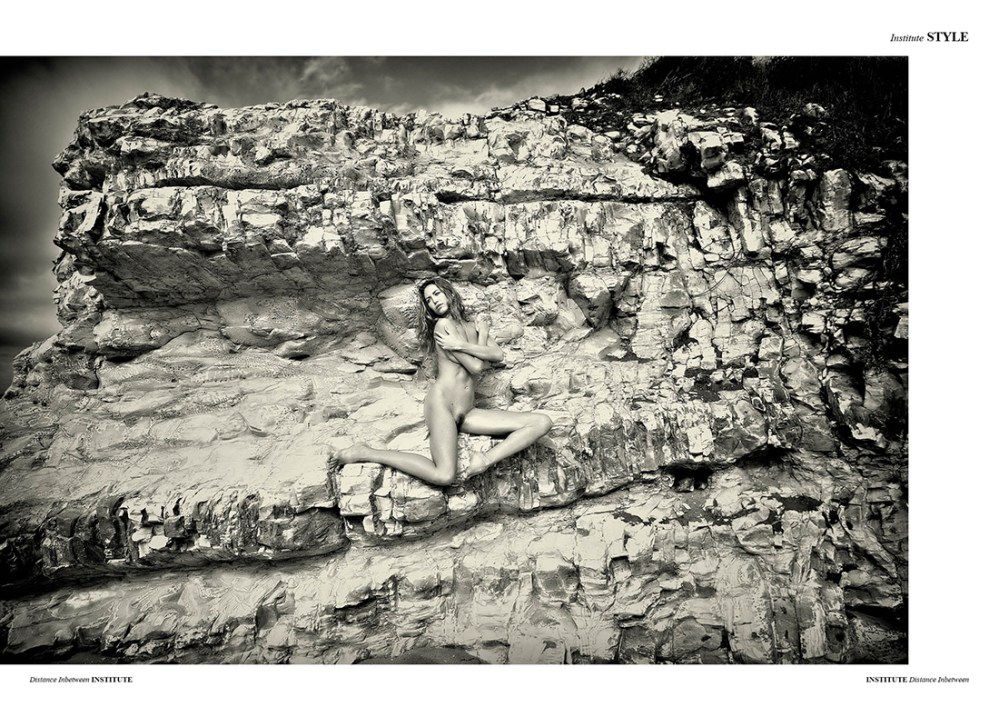 Distance Inbetween 3