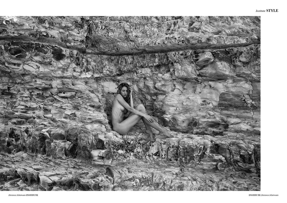 Distance Inbetween 5