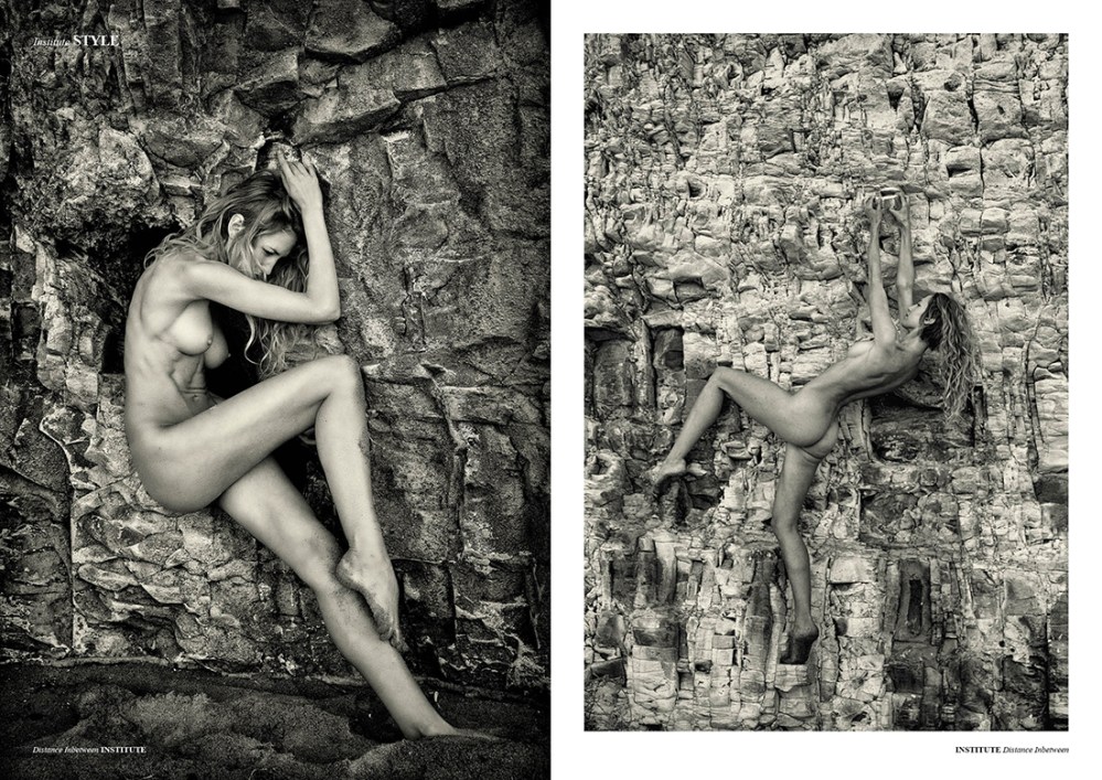 Distance Inbetween 6