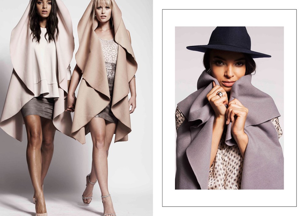 Essence Of A Woman 9