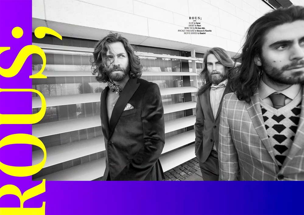 layout_polyamorous10