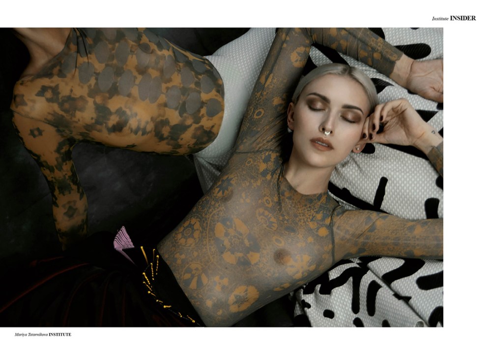 Mariya Tatarnikova13