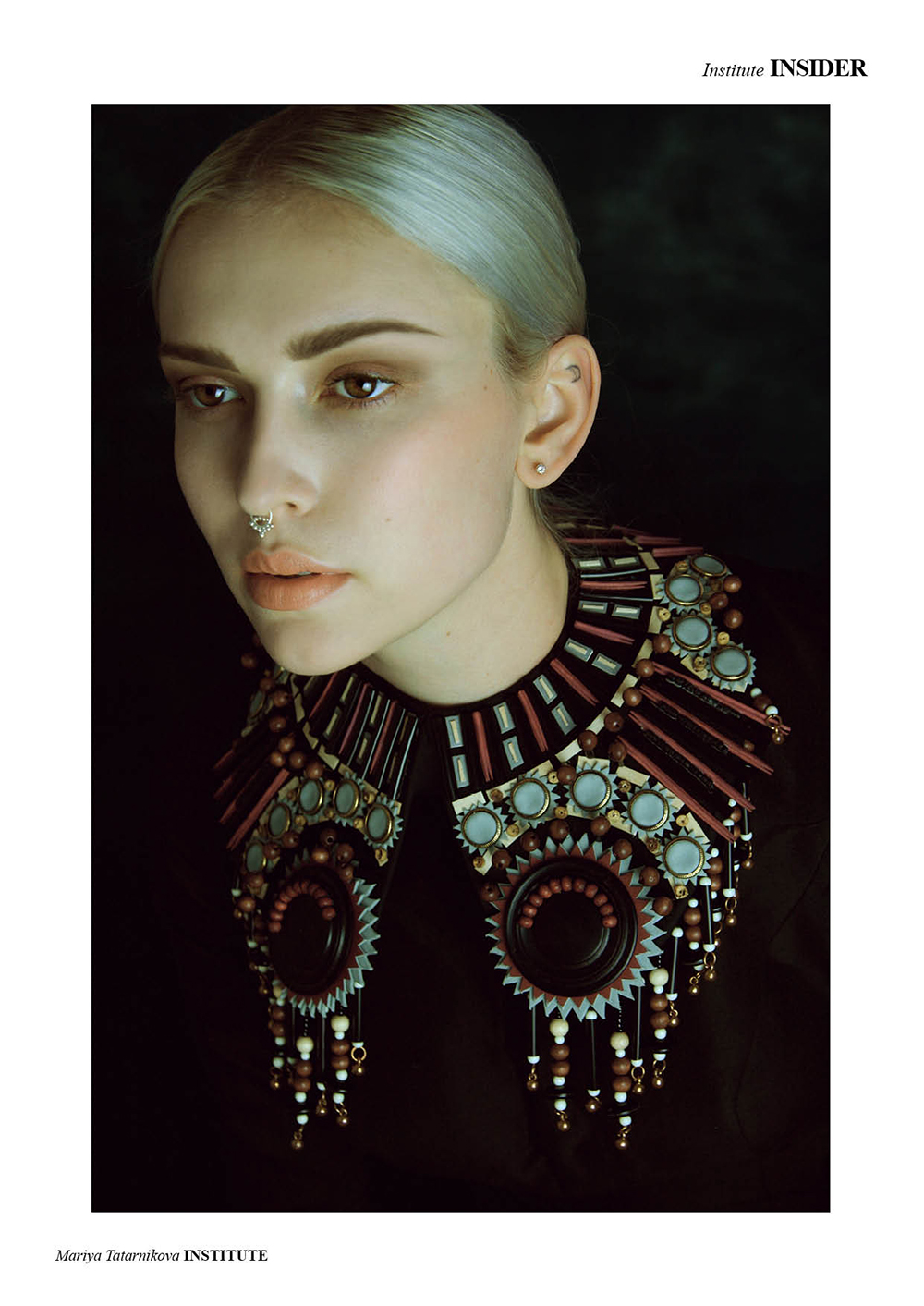 Mariya Tatarnikova15