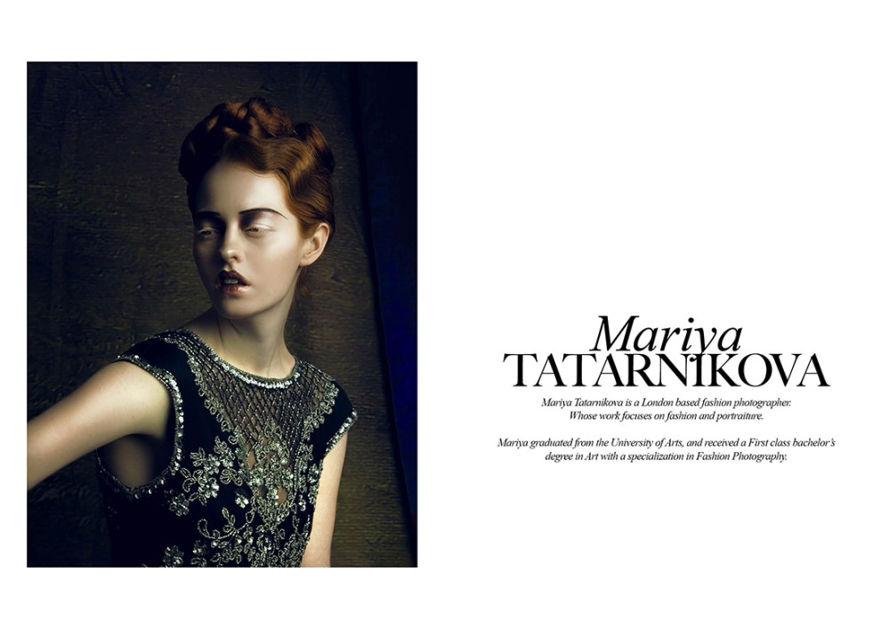 Mariya Tatarnikova2