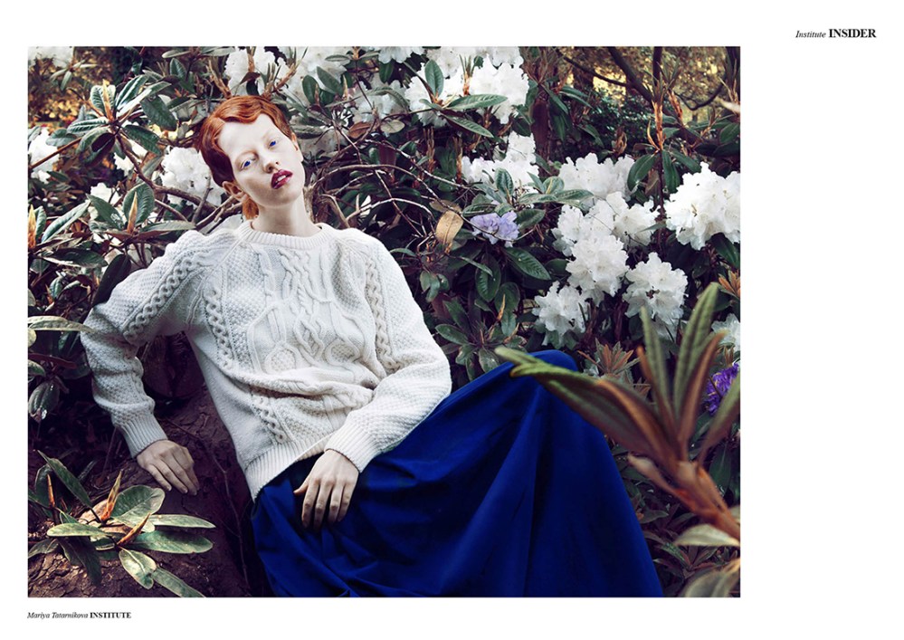 Mariya Tatarnikova5